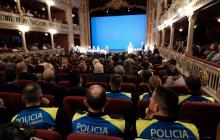 Foto de l'acte