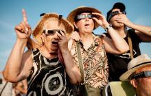 Eclipse solar 12 agosto 2026