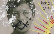 La memoria de las mariposas, de Tatiana Fuentes Sadowski