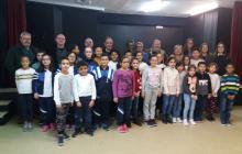 Escola Eduard Toda