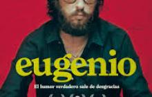 Cartell del Documental del Mes d'octubre