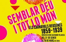 Cartell de l'exposició
