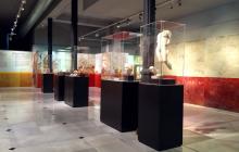 Imatge de l'exposició 