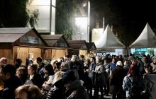 Fira de l'Oli 2019