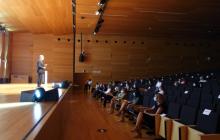 FiraReus Primera fira de turisme post covid19