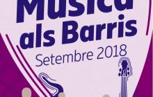 Cartell de cicle