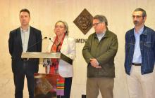 Presentació de l’oferta educativa postobligatòria