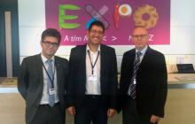 foto_131024_food_valley_expo.jpg