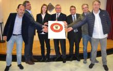 L’Ajuntament i els productors de vermut de la ciutat arriben a un acord per crear i promocionar la marca «Vermut de Reus»