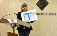 El Centre de Formació d’Adults Escola Marta Mata augmenta l’oferta de places pel curs 2014-15