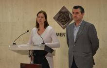 Balanç de la temporada turística 2014