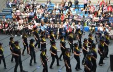 Foto de la Festa de la Gent Gran