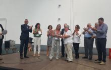 Foto de l'acte