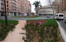 Foto de la nova jardineria