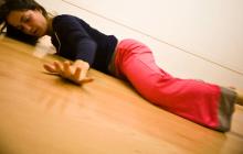 Imatge del curs d'axis syllabus