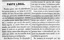 El Eco del Centro de Lectura (Reus, 16 de febrer de 1862, n.6