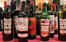 Foto Vermut de Reus