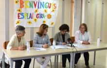 Reus tindrà un esplai adreçat a menors amb necessitats educatives especials
