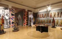 Foto de l'exposició