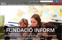 Fundació Inform