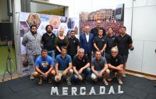 grup_colles_mercadal_2017.jpg