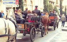 Foto dels Tres Tombs