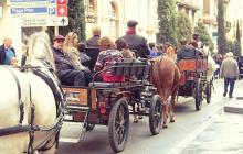 Foto dels Tres Tombs