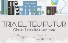 Cartell campanya