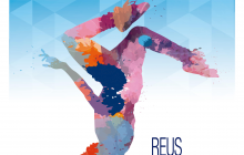 Cartell COS 2019