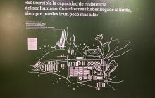 Exposició: 