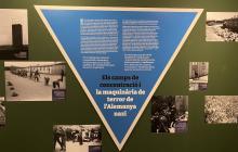 Exposició: 