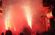 Imatge Ball Diables 