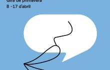 Cartell 