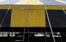 Tot a punt per al Trapezi 2024