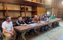 Festival Experiències Casa Navàs