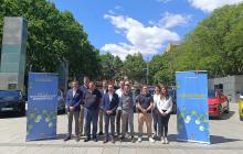 Presentació Velèctric 2024