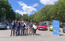 Presentació Velèctric 2024