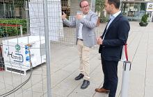 Inauguració Velèctric 2024