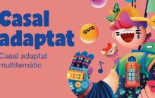 Casal Adaptat