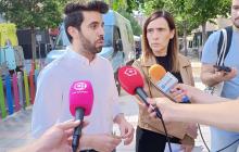 Neteja de jocs infantils