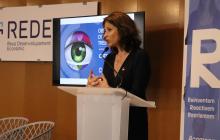 Presentacio jornada dones i treball