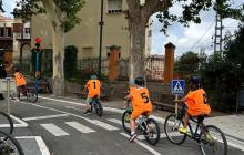 Conviu l'Estiu 2023