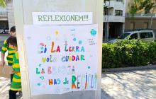 Let's Clean Up Reus 2024
