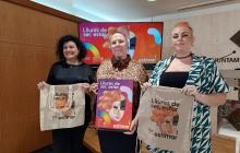 Presentació de la campanya 