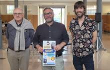 Activitats estiu Biblioteques de Reus