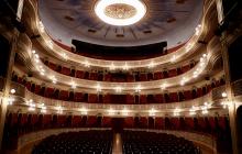 Teatre Fortuny de Reus