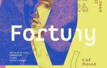 Cartell Paradigmes 2024