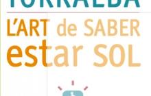 Portada del llibre 