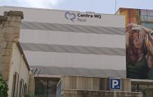 CMQ Reus Centre MQ