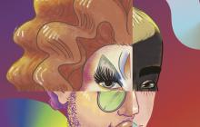 Campanya LGTBI 